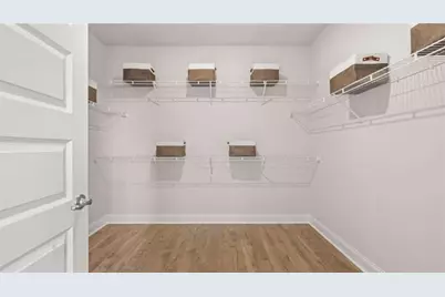 652 Parnassus Road, Locust Grove, GA 30248 - Photo 28