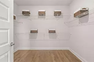 652 Parnassus Rd, Locust Grove, GA 30248 - Photo 28