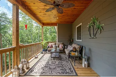 297 Greystone Road, Talking Rock, GA 30175 - Photo 70