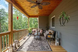 297 Greystone Rd, Talking Rock, GA 30175 - Photo 70