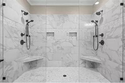 297 Greystone Road, Talking Rock, GA 30175 - Photo 50