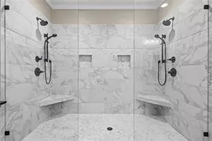 297 Greystone Rd, Talking Rock, GA 30175 - Photo 50