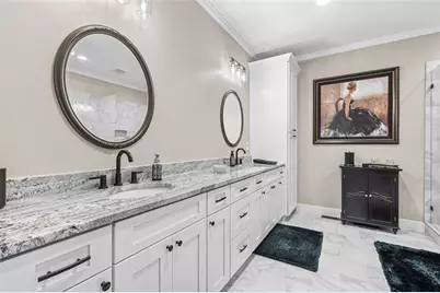 297 Greystone Road, Talking Rock, GA 30175 - Photo 48