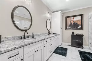 297 Greystone Rd, Talking Rock, GA 30175 - Photo 48