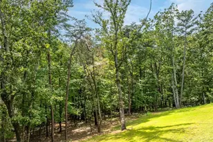 297 Greystone Rd, Talking Rock, GA 30175 - Photo 12