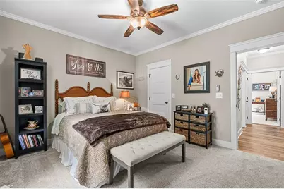 297 Greystone Road, Talking Rock, GA 30175 - Photo 54