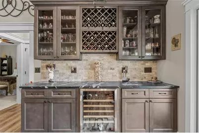 297 Greystone Road, Talking Rock, GA 30175 - Photo 40