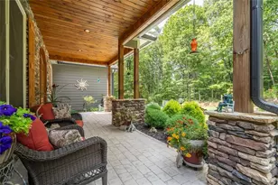 297 Greystone Rd, Talking Rock, GA 30175 - Photo 22