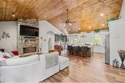 297 Greystone Road, Talking Rock, GA 30175 - Photo 26