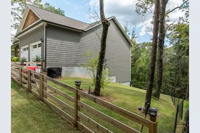 297 Greystone Road, Talking Rock, GA 30175 - Photo 18