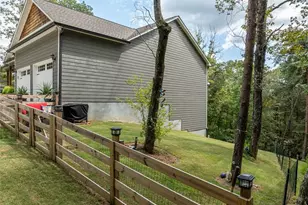 297 Greystone Rd, Talking Rock, GA 30175 - Photo 18