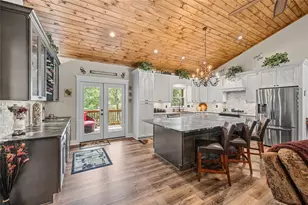 297 Greystone Rd, Talking Rock, GA 30175 - Photo 32