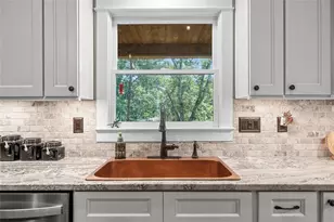 297 Greystone Rd, Talking Rock, GA 30175 - Photo 38