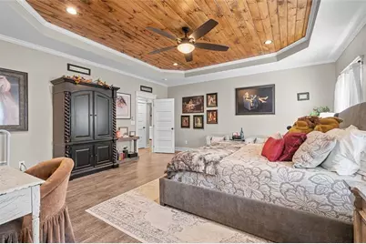 297 Greystone Road, Talking Rock, GA 30175 - Photo 46