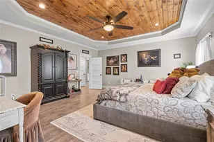 297 Greystone Rd, Talking Rock, GA 30175 - Photo 46