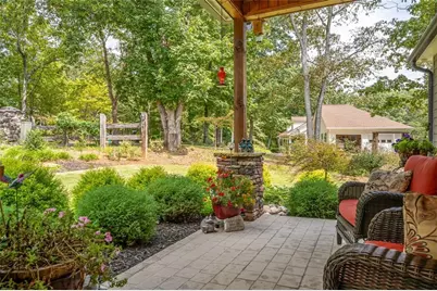 297 Greystone Road, Talking Rock, GA 30175 - Photo 24