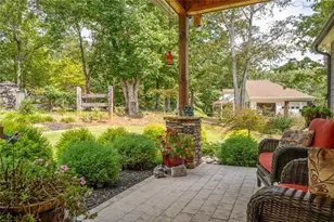 297 Greystone Rd, Talking Rock, GA 30175 - Photo 24