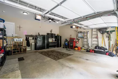 297 Greystone Road, Talking Rock, GA 30175 - Photo 68