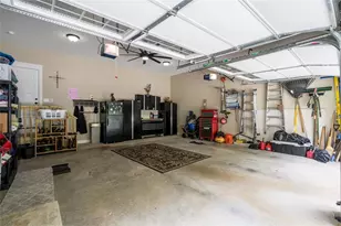 297 Greystone Rd, Talking Rock, GA 30175 - Photo 68