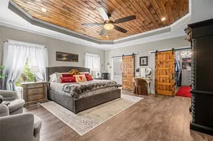 297 Greystone Rd, Talking Rock, GA 30175 - Photo 44