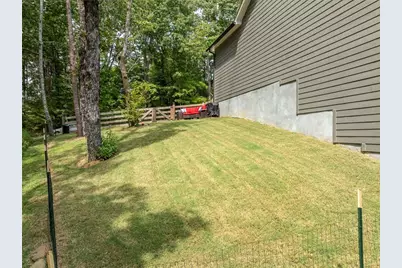 297 Greystone Road, Talking Rock, GA 30175 - Photo 16