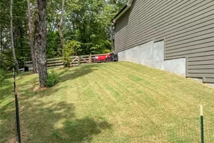 297 Greystone Rd, Talking Rock, GA 30175 - Photo 16