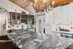 297 Greystone Rd, Talking Rock, GA 30175 - Photo 36