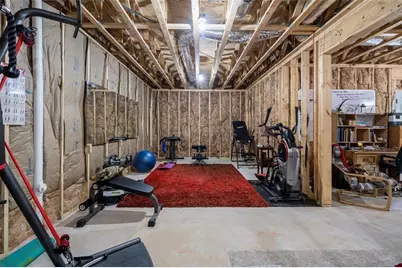 297 Greystone Road, Talking Rock, GA 30175 - Photo 64