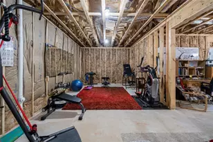 297 Greystone Rd, Talking Rock, GA 30175 - Photo 64