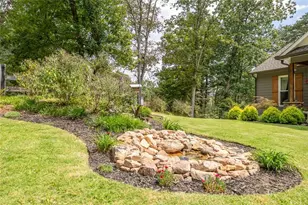 297 Greystone Rd, Talking Rock, GA 30175 - Photo 10