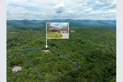 297 Greystone Road, Talking Rock, GA 30175 - Photo 20