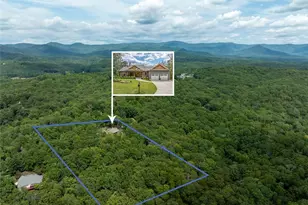 297 Greystone Rd, Talking Rock, GA 30175 - Photo 20