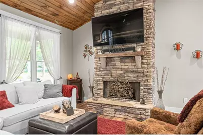 297 Greystone Road, Talking Rock, GA 30175 - Photo 30