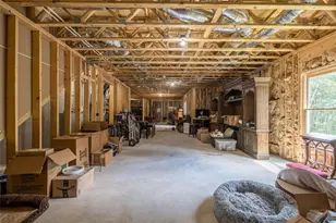 297 Greystone Rd, Talking Rock, GA 30175 - Photo 62