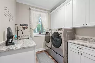 297 Greystone Rd, Talking Rock, GA 30175 - Photo 42