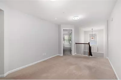 3534 Clancy Way #11, Smyrna, GA 30080 - Photo 18