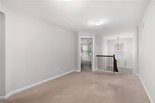 3534 Clancy Way, Smyrna, GA 30080 - Photo 18