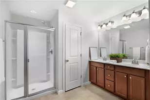 3534 Clancy Way, Smyrna, GA 30080 - Photo 22