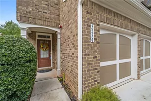 3534 Clancy Way, Smyrna, GA 30080 - Photo 2