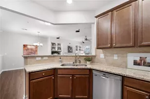 3534 Clancy Way, Smyrna, GA 30080 - Photo 12