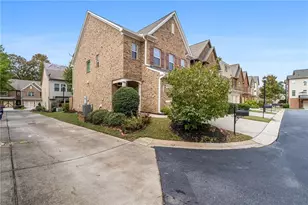 3534 Clancy Way, Smyrna, GA 30080 - Photo 32