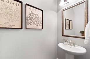 3534 Clancy Way, Smyrna, GA 30080 - Photo 14