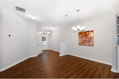 3534 Clancy Way #11, Smyrna, GA 30080 - Photo 4