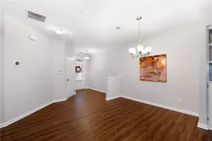 3534 Clancy Way, Smyrna, GA 30080 - Photo 4