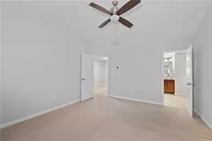 3534 Clancy Way, Smyrna, GA 30080 - Photo 20