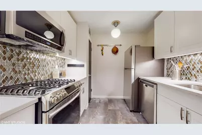 1177 Church Street #C, Decatur, GA 30030 - Photo 6