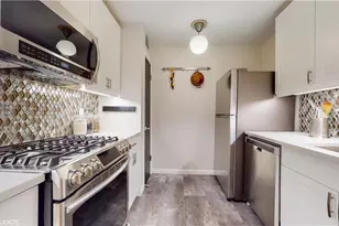 1177 Church St, Decatur, GA 30030 - Photo 6