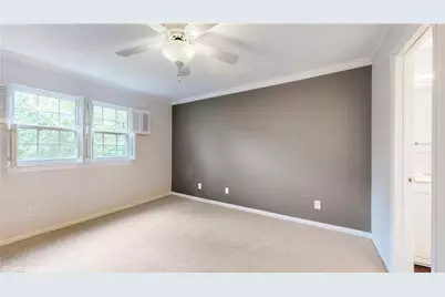 1177 Church Street #C, Decatur, GA 30030 - Photo 12