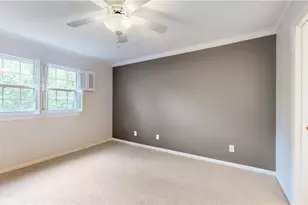 1177 Church St, Decatur, GA 30030 - Photo 12