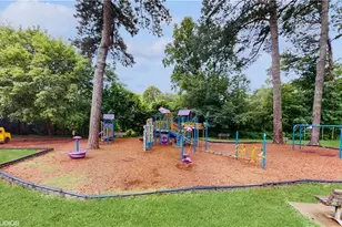 1177 Church St, Decatur, GA 30030 - Photo 26